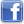 Follow ecokloud on Facebook